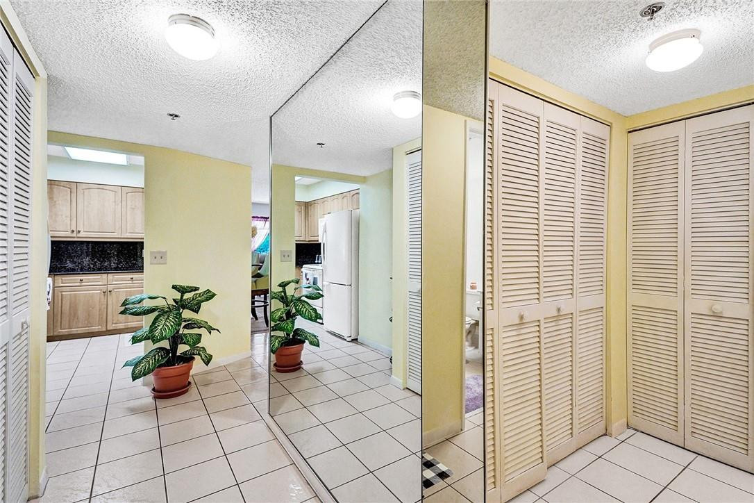 Cypress Bend - Residential