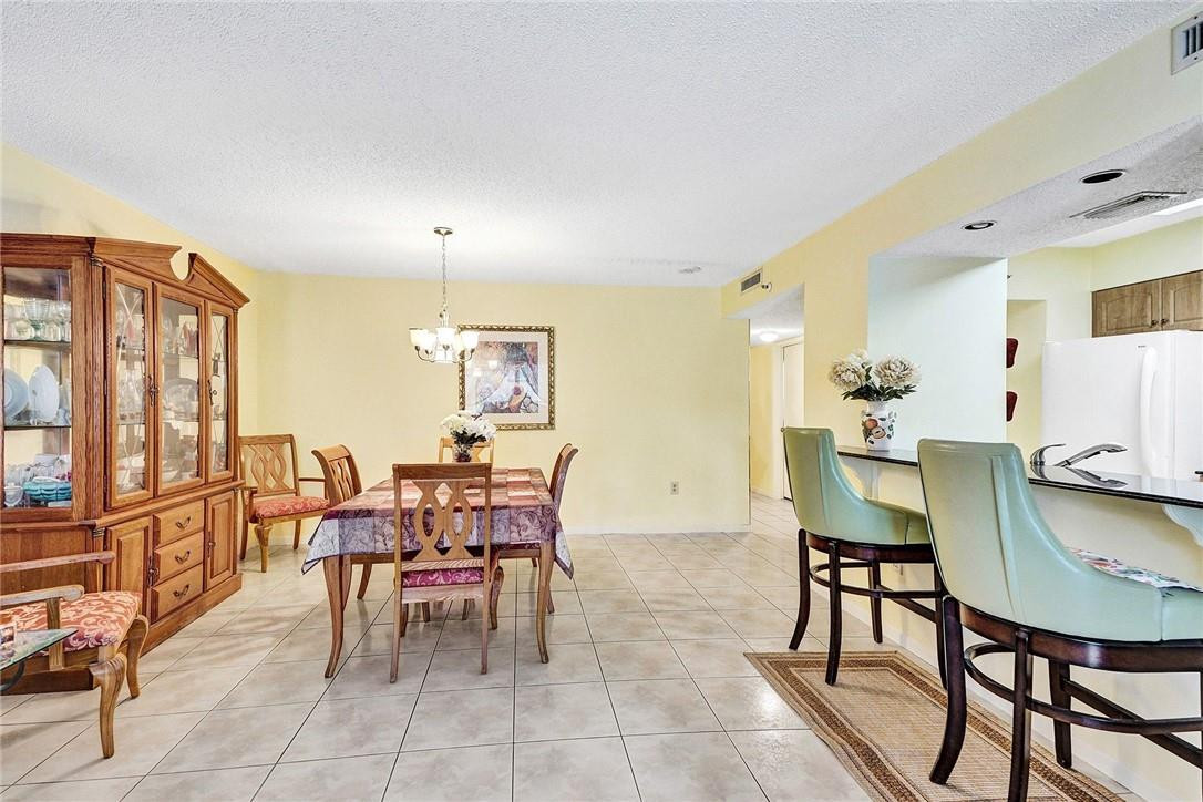 Cypress Bend - Residential