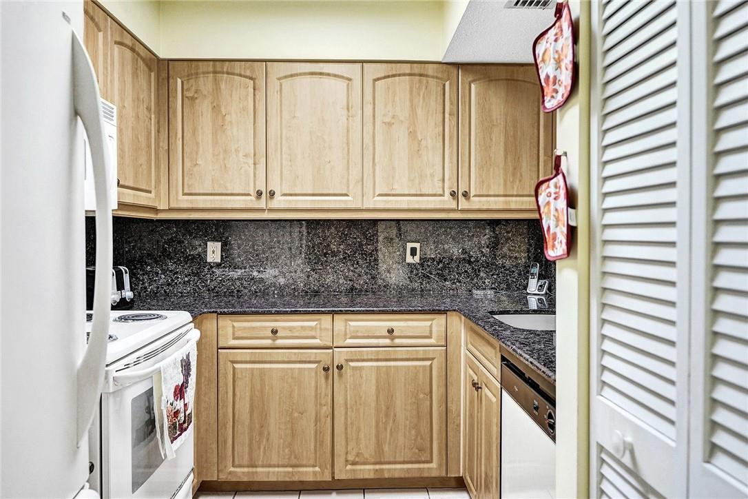 Cypress Bend - Residential