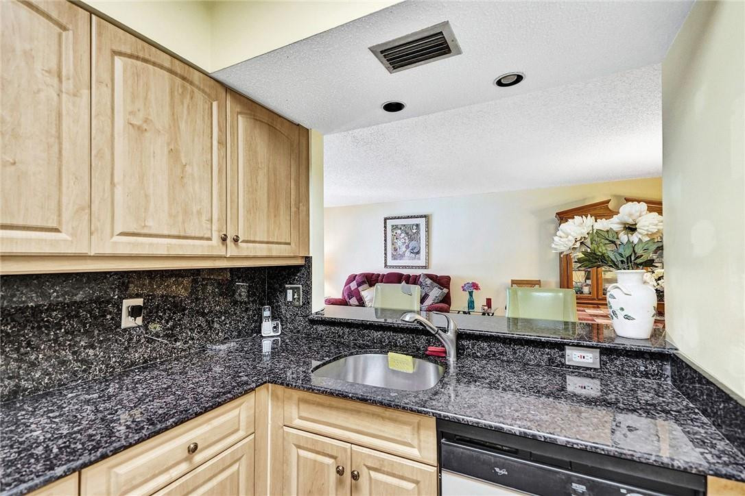 Cypress Bend - Residential