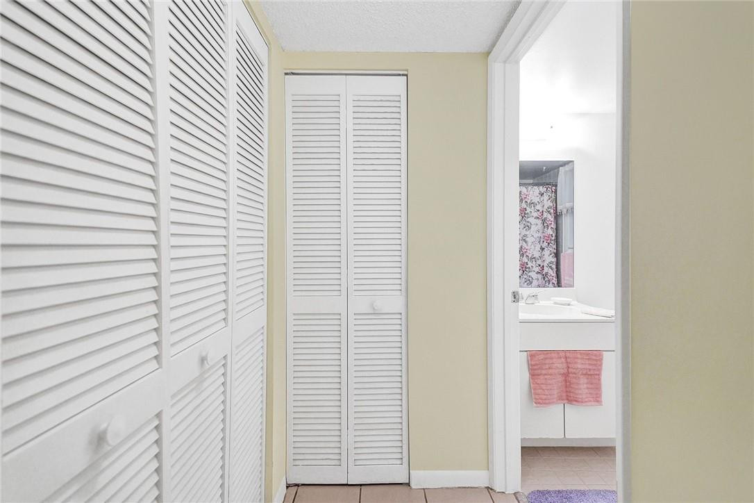 Cypress Bend - Residential