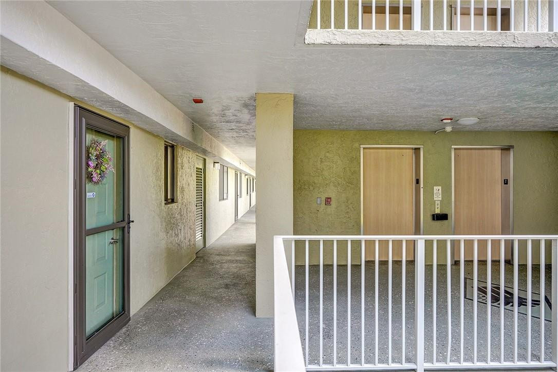 Cypress Bend - Residential