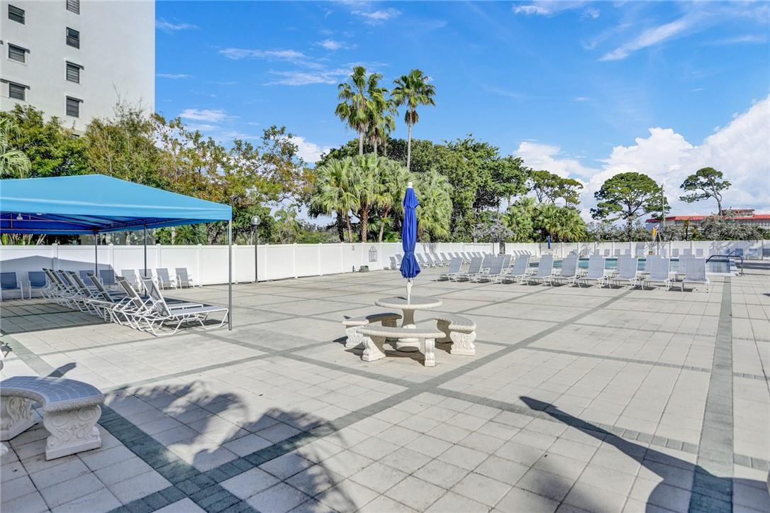 Cypress Bend - Residential