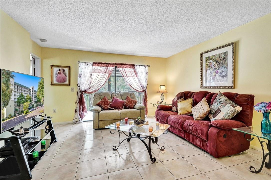 Cypress Bend - Residential