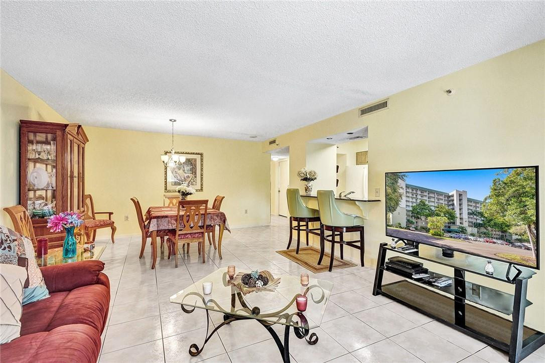 Cypress Bend - Residential