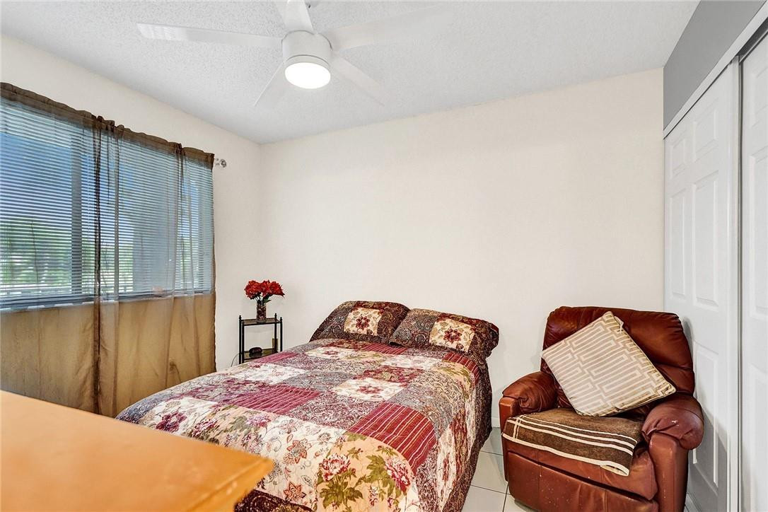 Cypress Bend - Residential