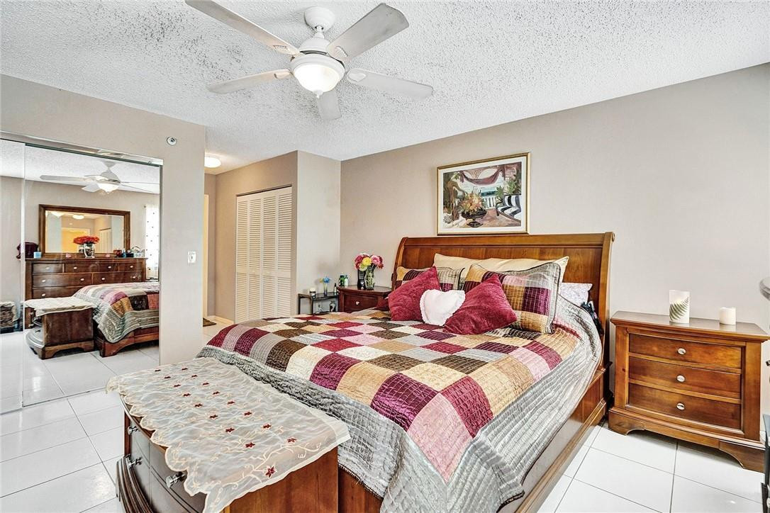 Cypress Bend - Residential