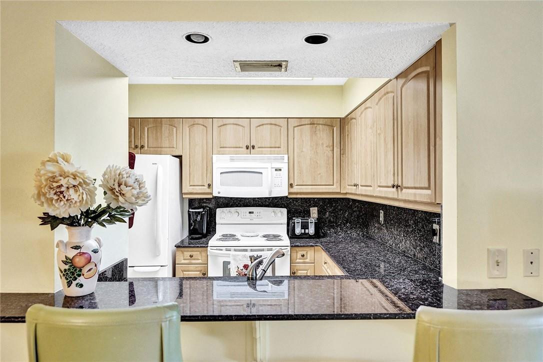 Cypress Bend - Residential