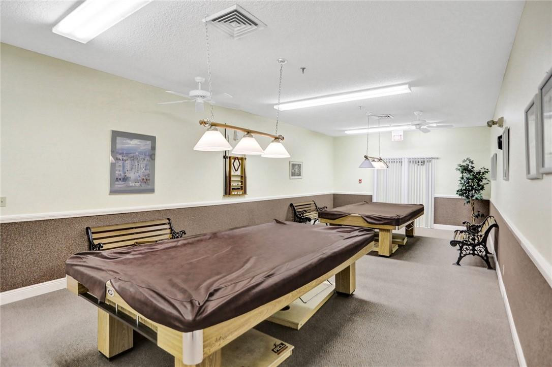 Cypress Bend - Residential