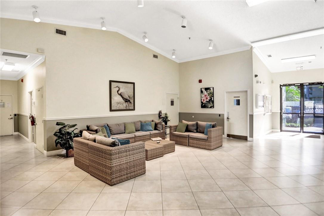 Cypress Bend - Residential