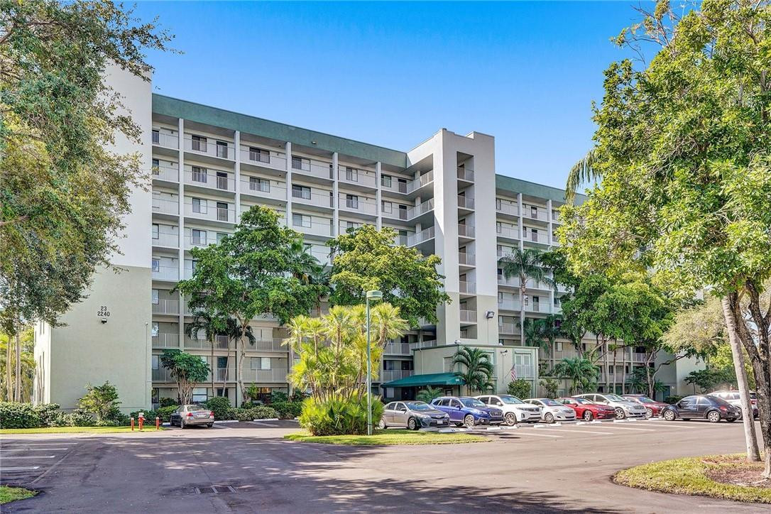 Cypress Bend - Residential