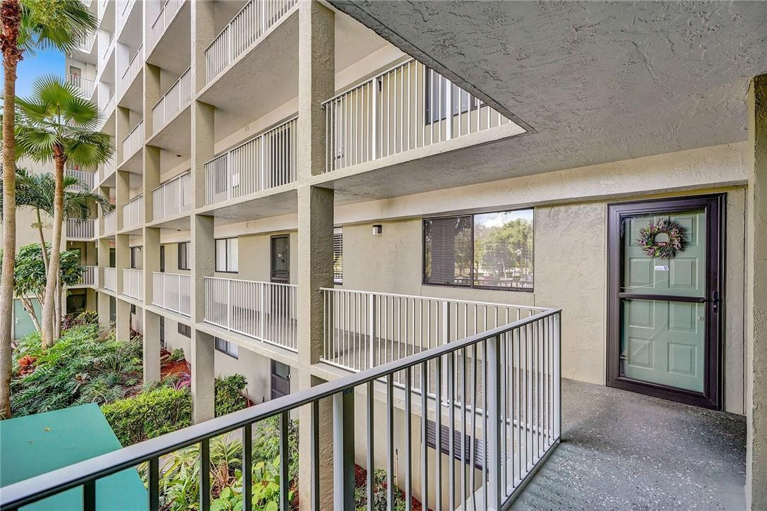 Cypress Bend - Residential