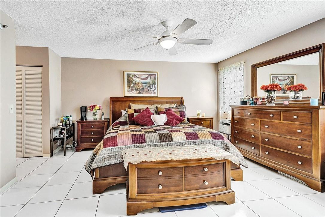 Cypress Bend - Residential