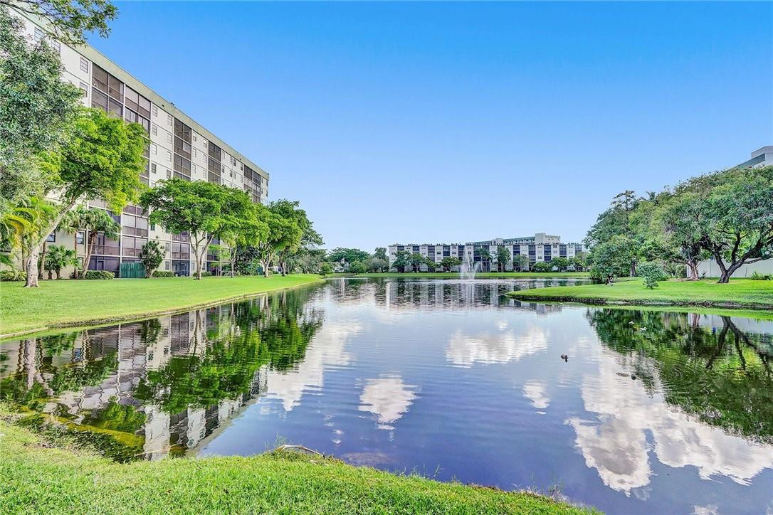 Cypress Bend - Residential