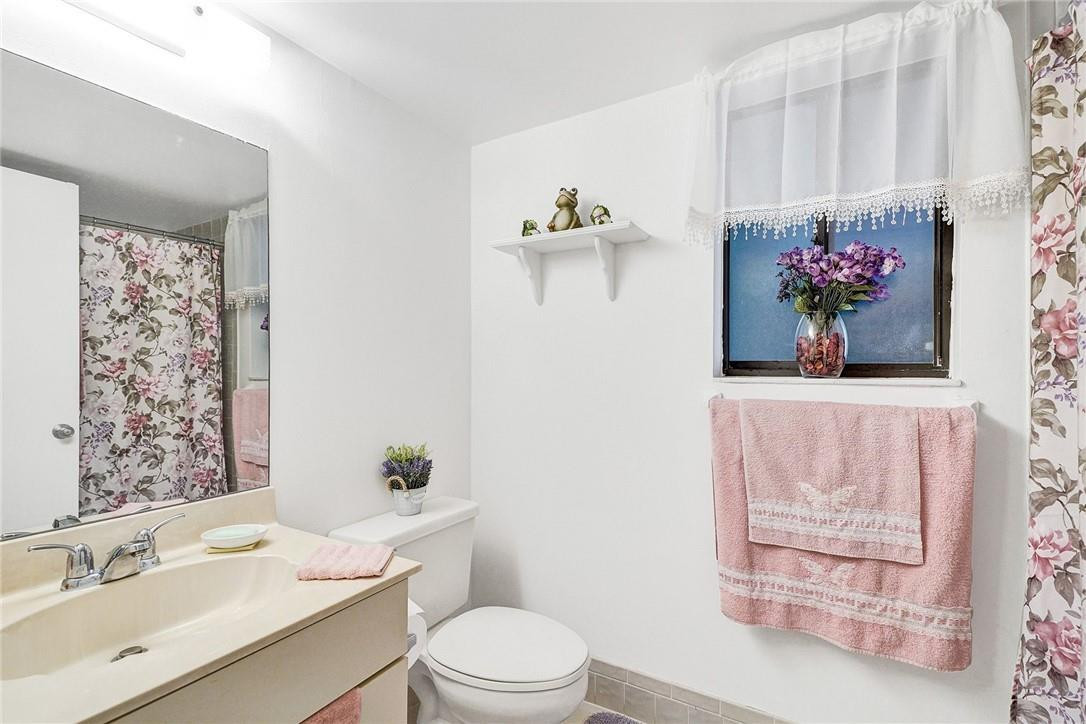 Cypress Bend - Residential