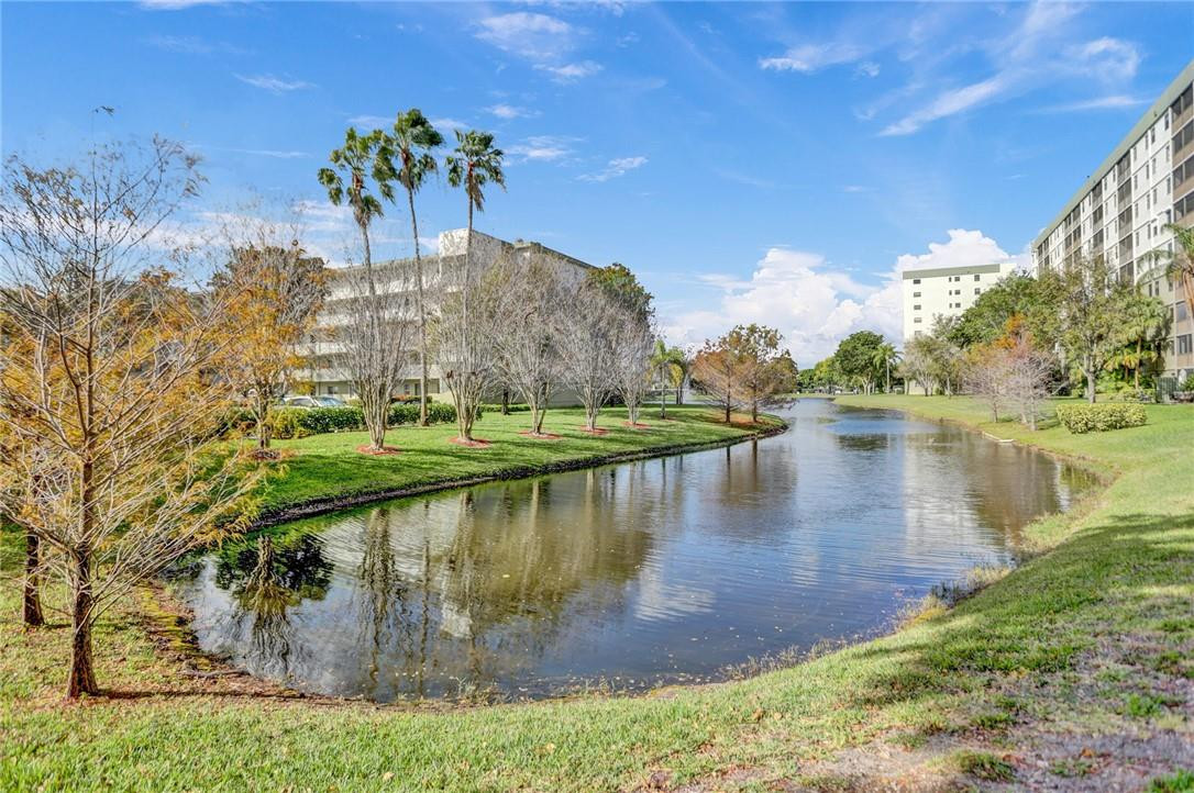 Cypress Bend - Residential