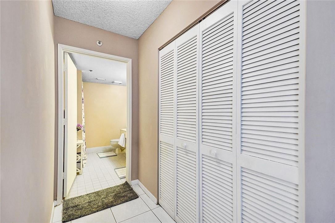 Cypress Bend - Residential