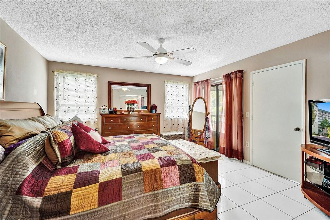 Cypress Bend - Residential