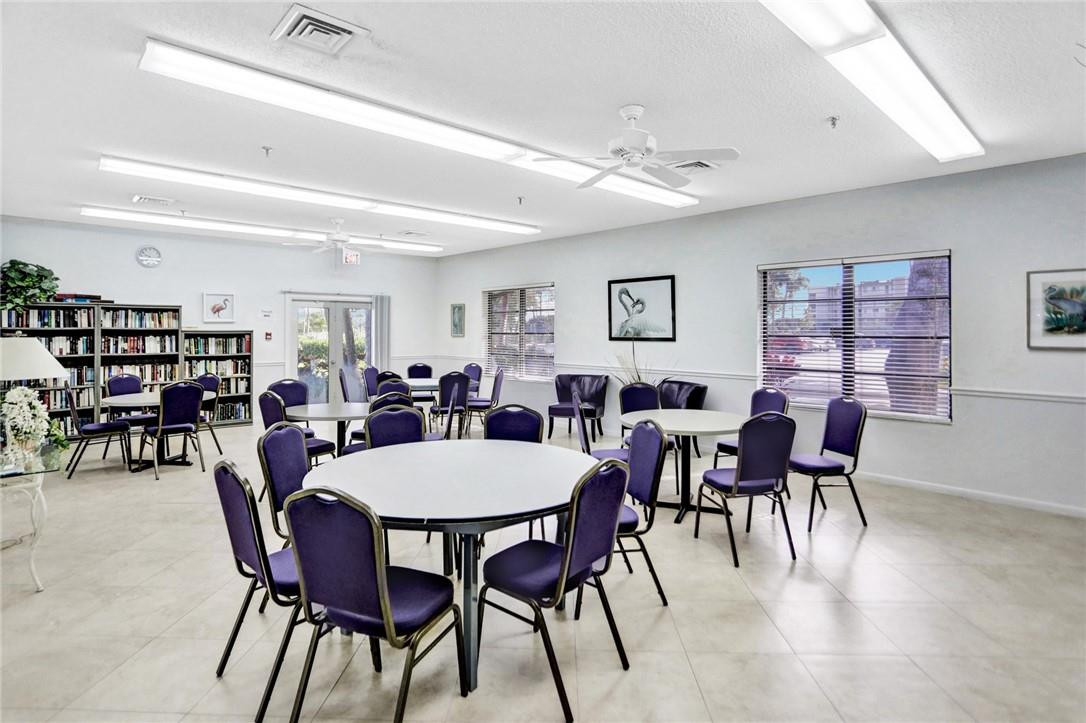 Cypress Bend - Residential