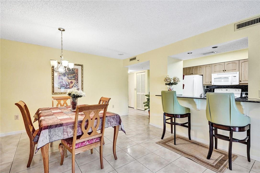 Cypress Bend - Residential