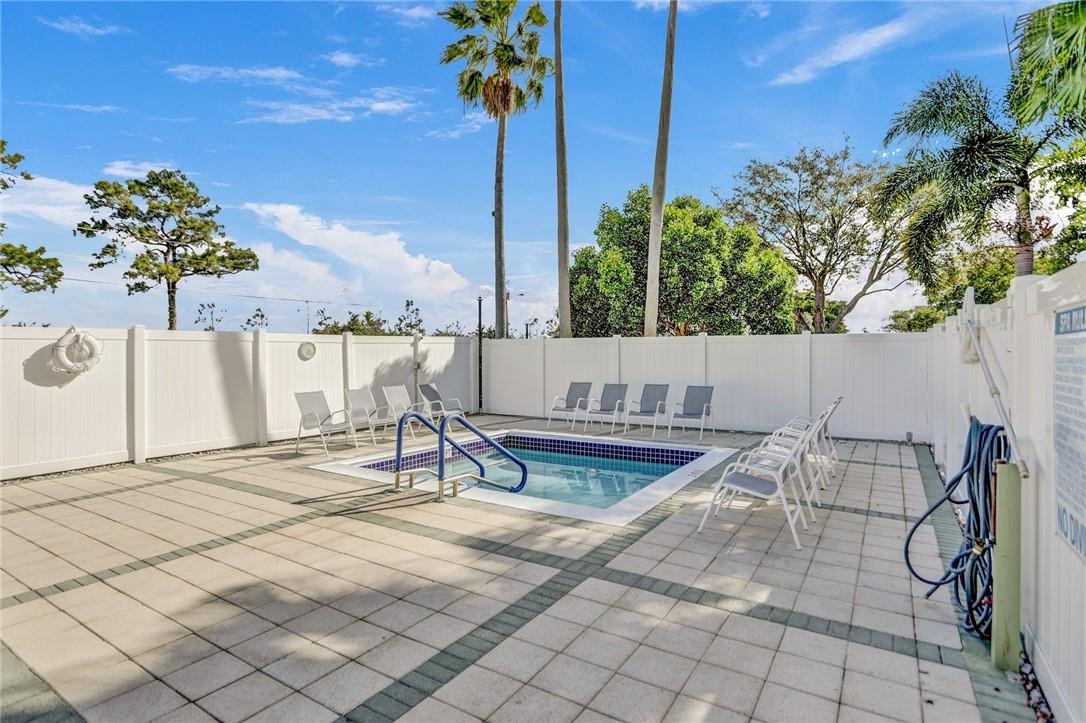 Cypress Bend - Residential