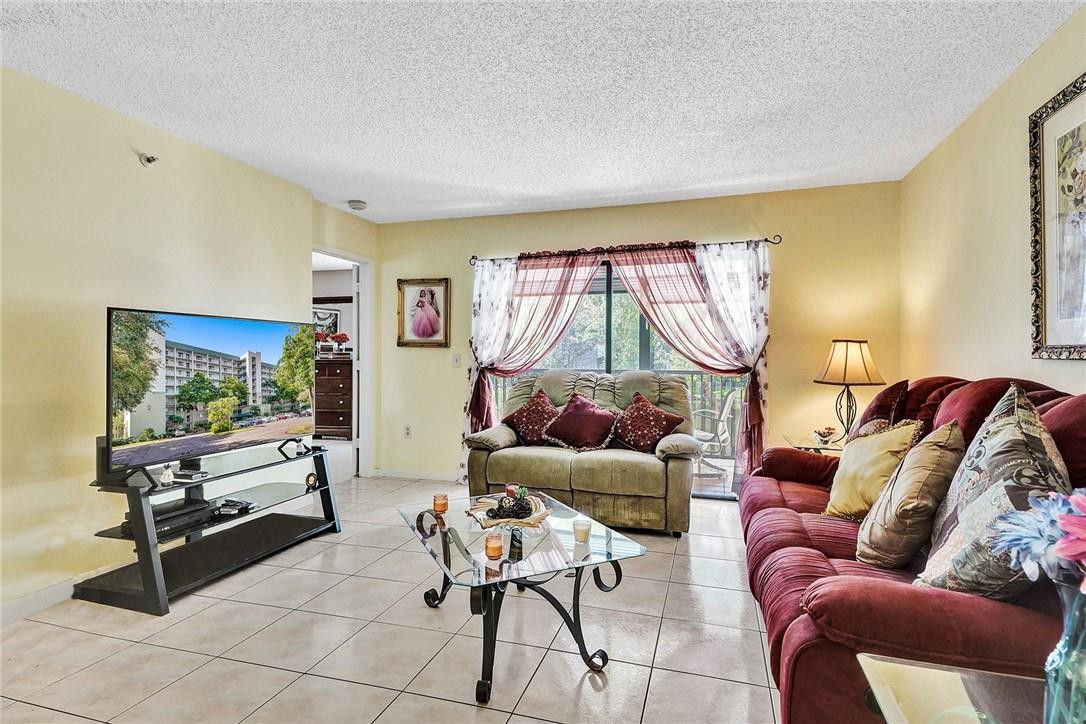 Cypress Bend - Residential