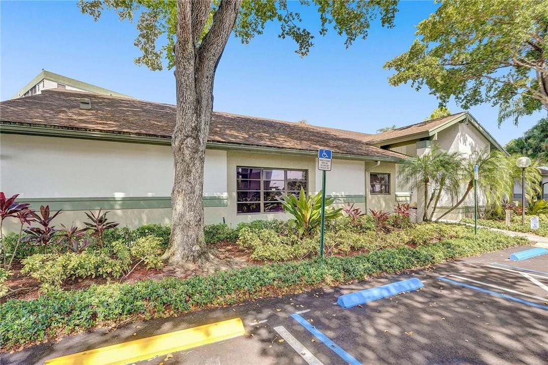 Cypress Bend - Residential