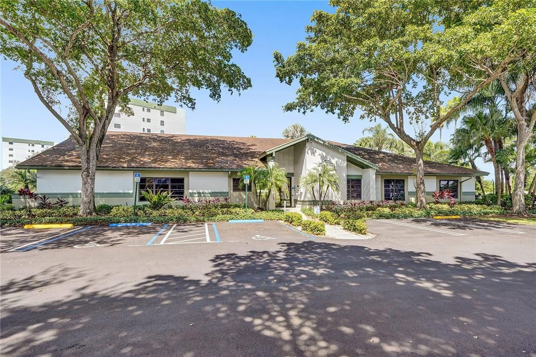 Cypress Bend - Residential