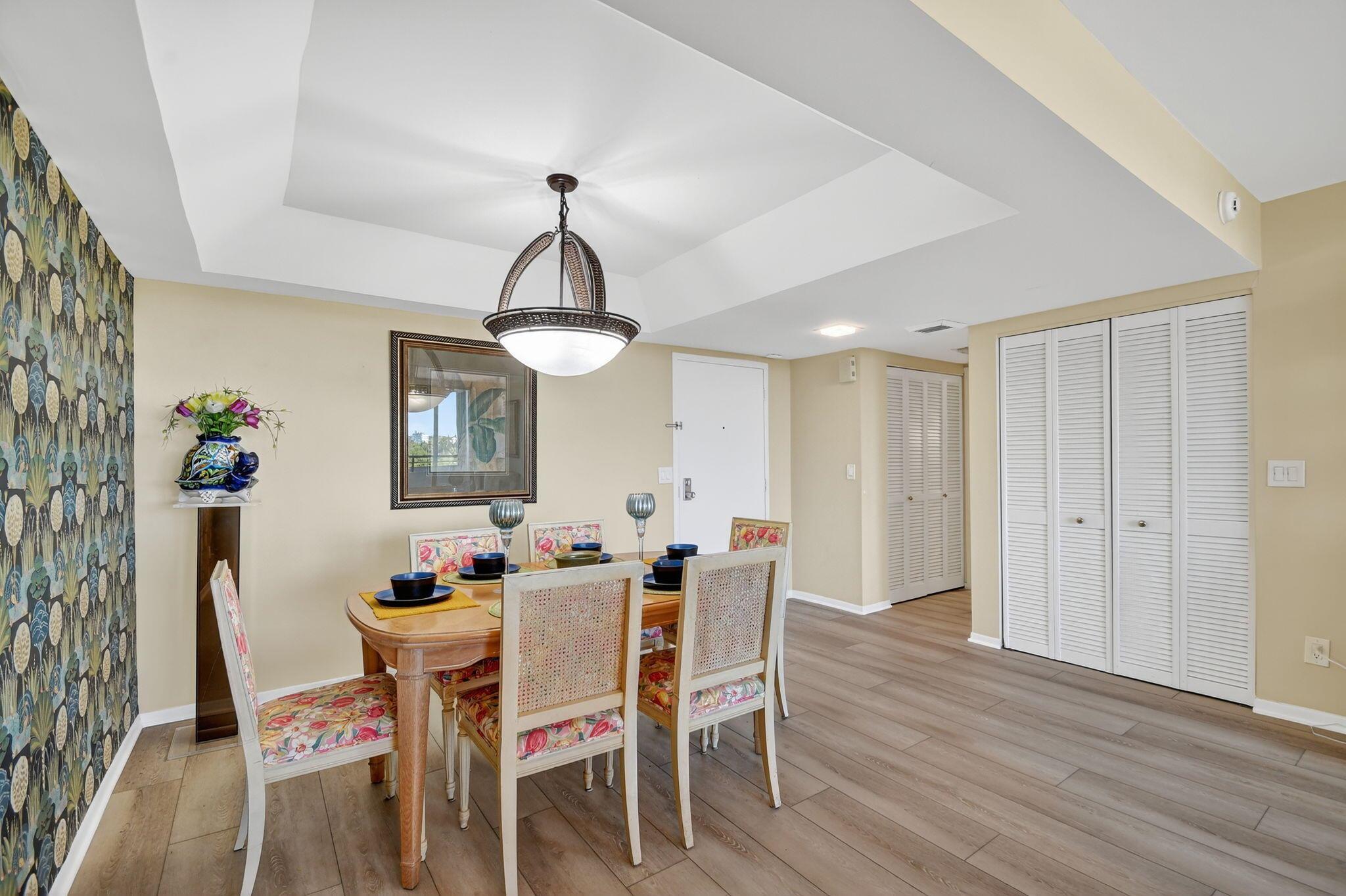 3589 S Ocean Boulevard 509