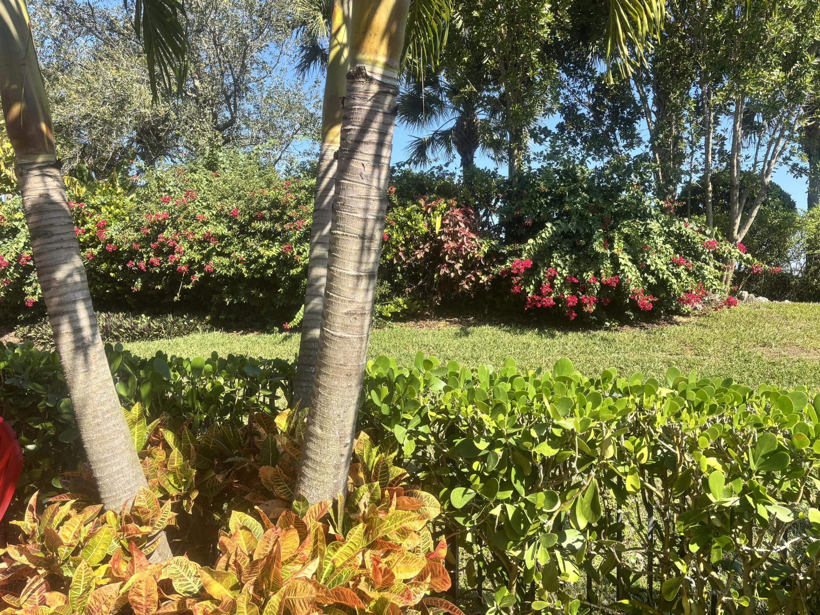 PARKLAND ROYALE - Residential