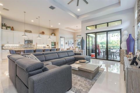 11825 Kalmar Circle N Parkland FL 33076