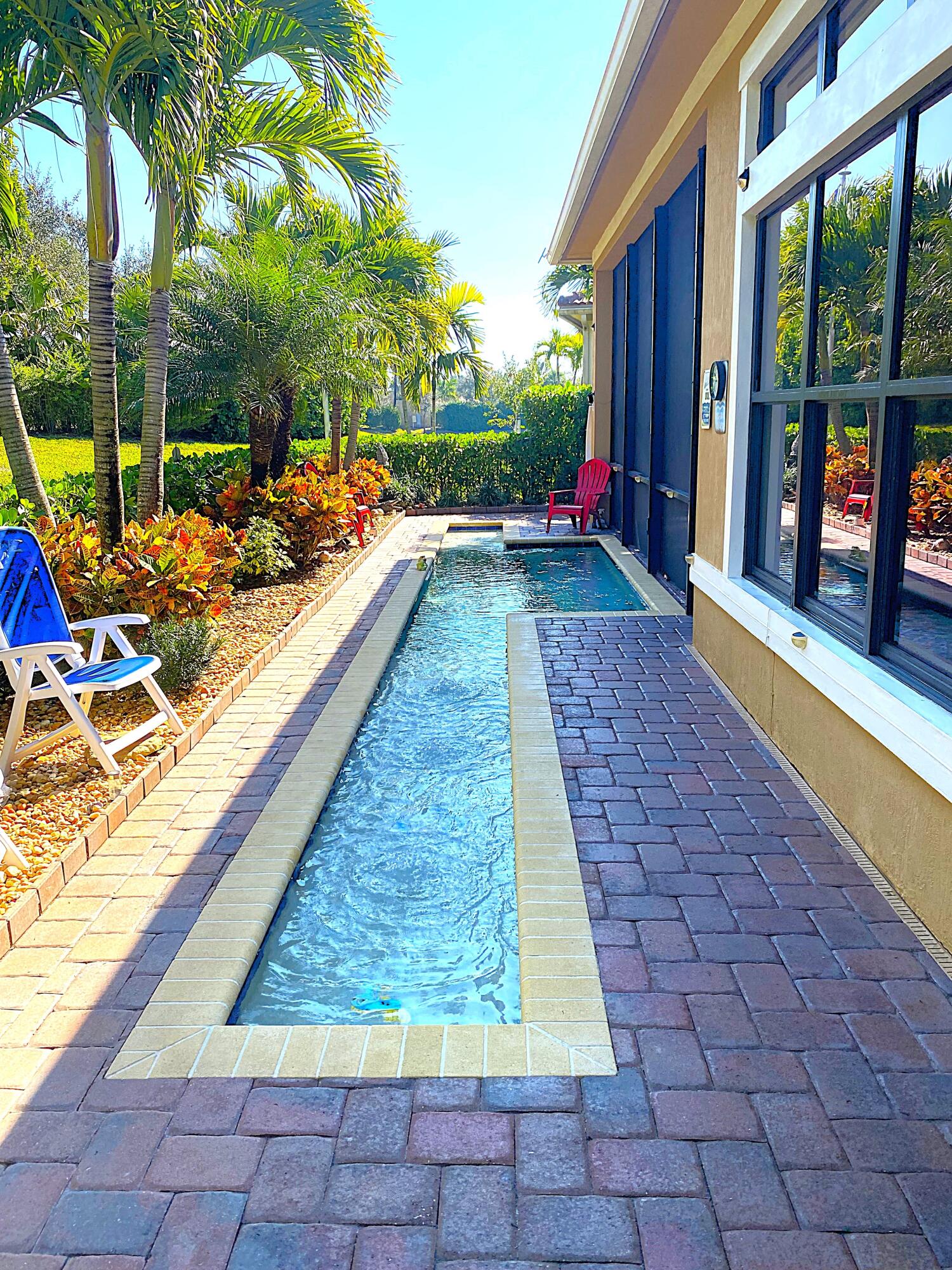 PARKLAND ROYALE - Residential