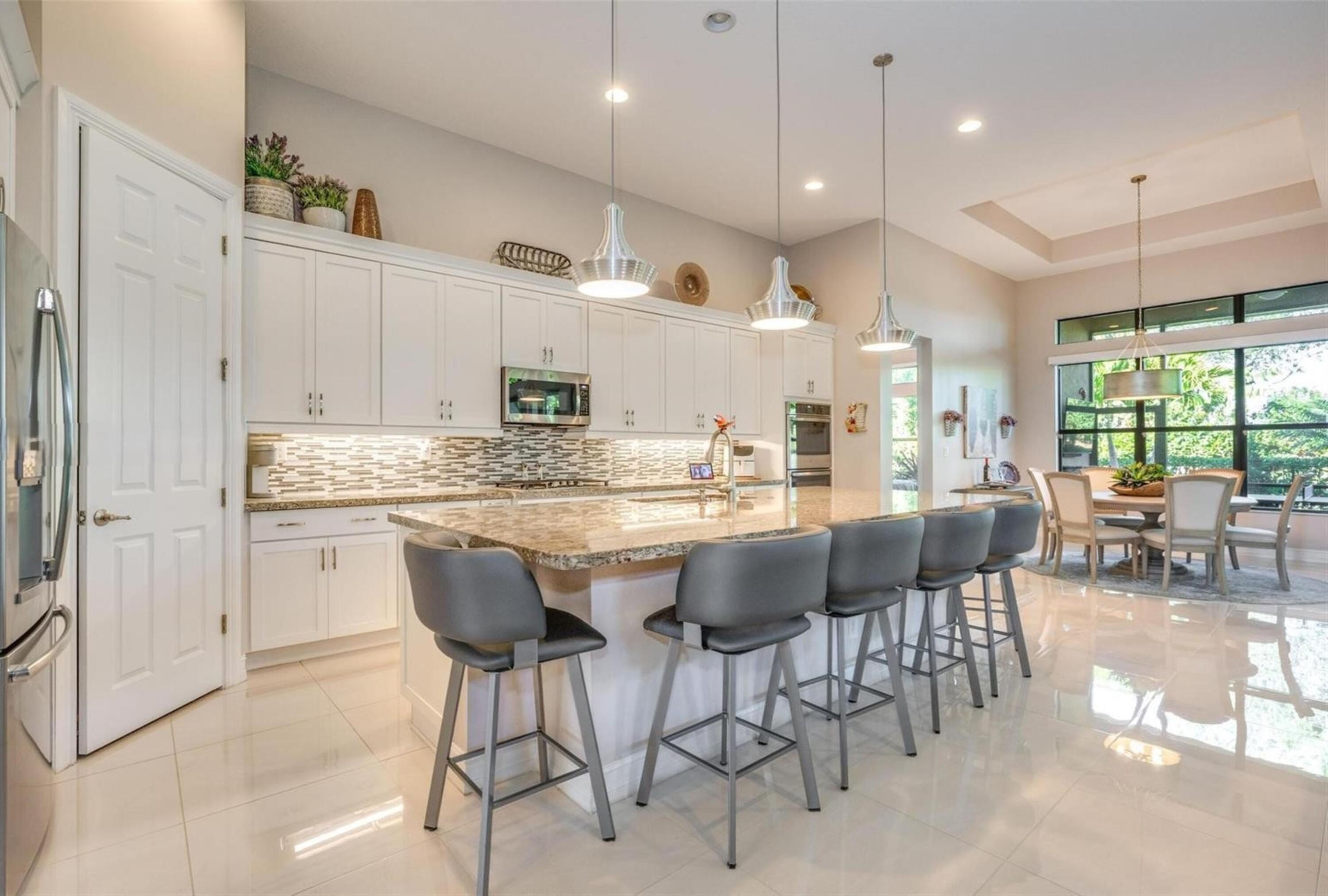 PARKLAND ROYALE - Residential