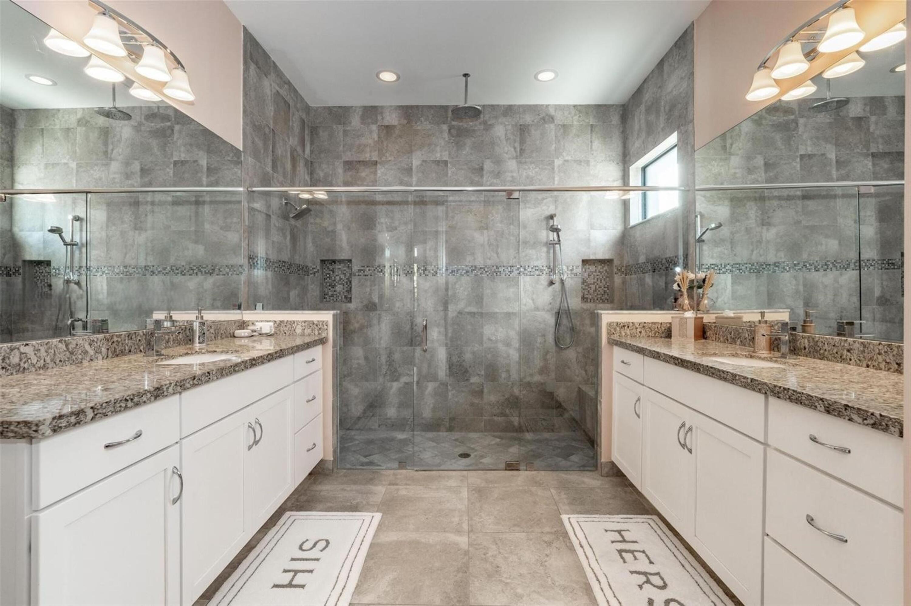 PARKLAND ROYALE - Residential