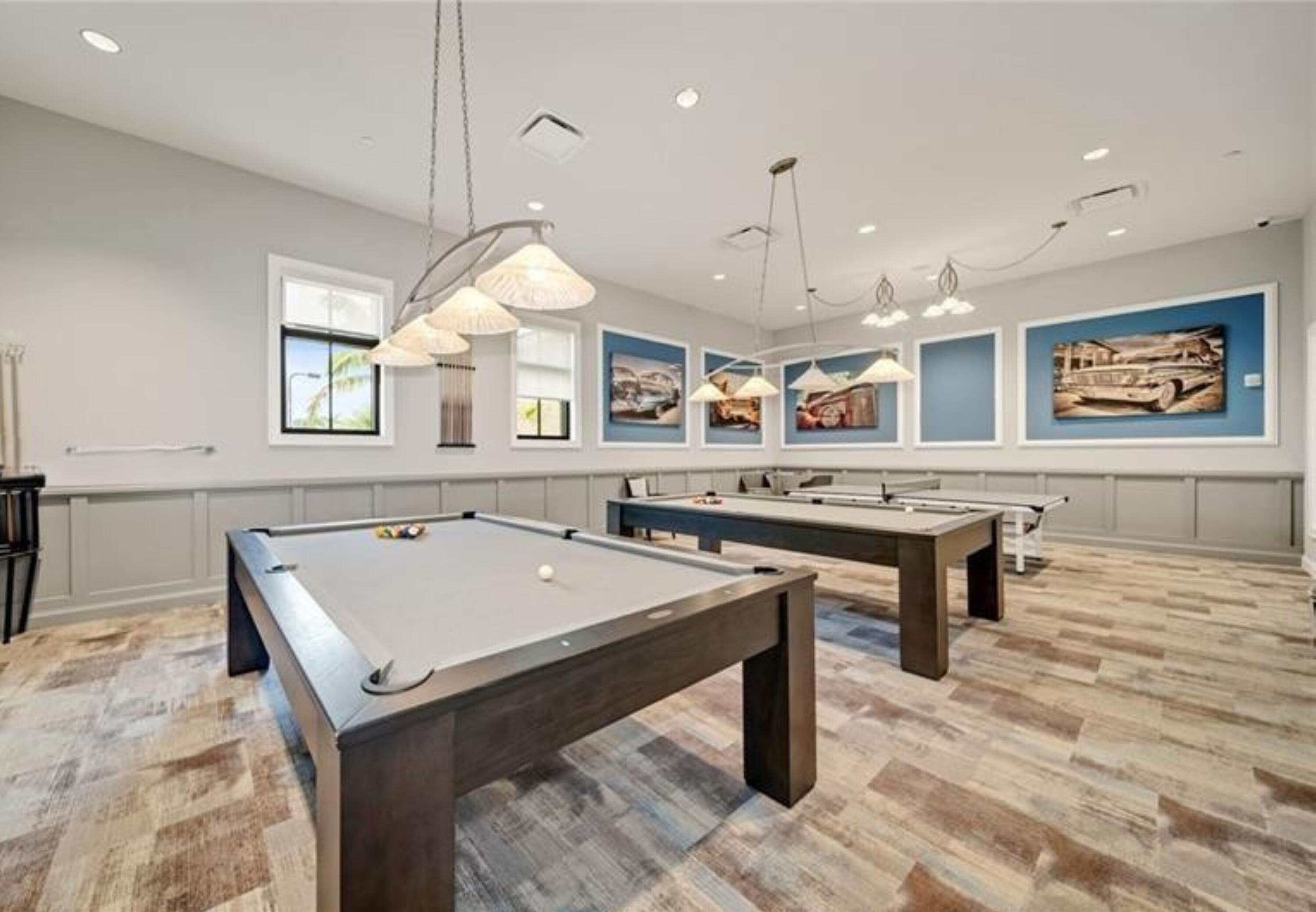 PARKLAND ROYALE - Residential