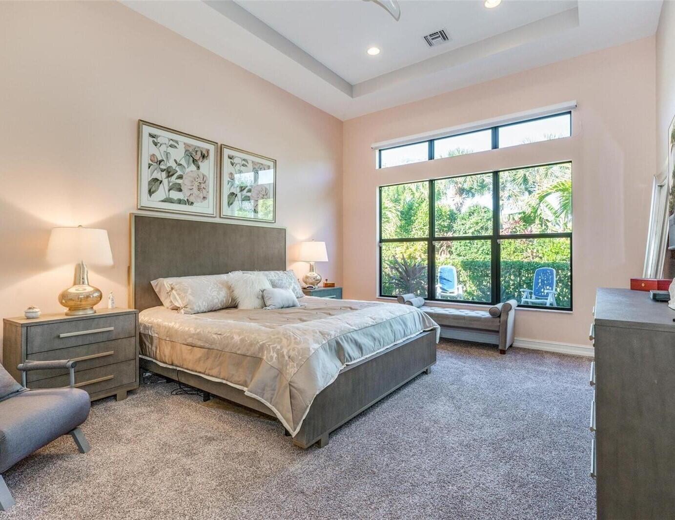 PARKLAND ROYALE - Residential