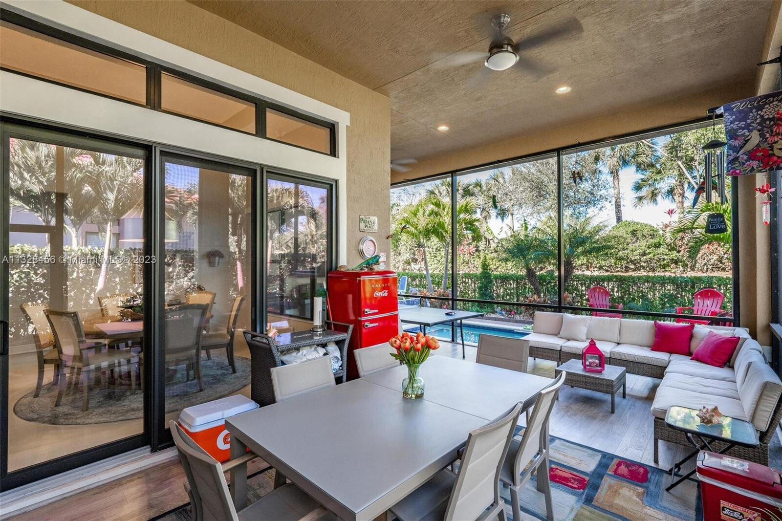 PARKLAND ROYALE - Residential