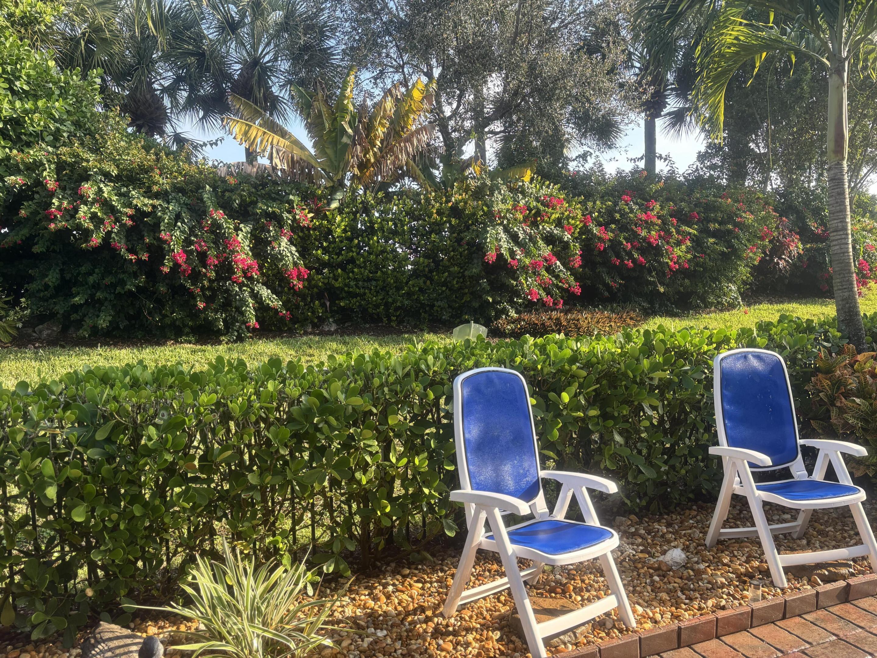 PARKLAND ROYALE - Residential