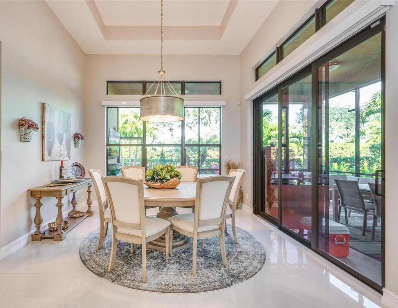 PARKLAND ROYALE - Residential