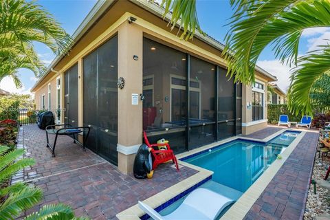 11825 Kalmar Circle N Parkland FL 33076