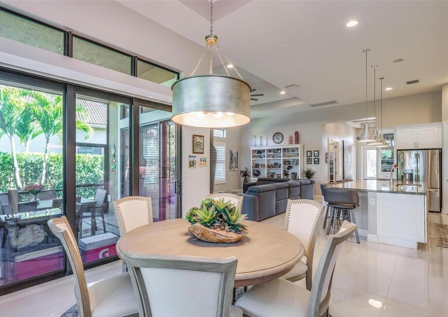 PARKLAND ROYALE - Residential