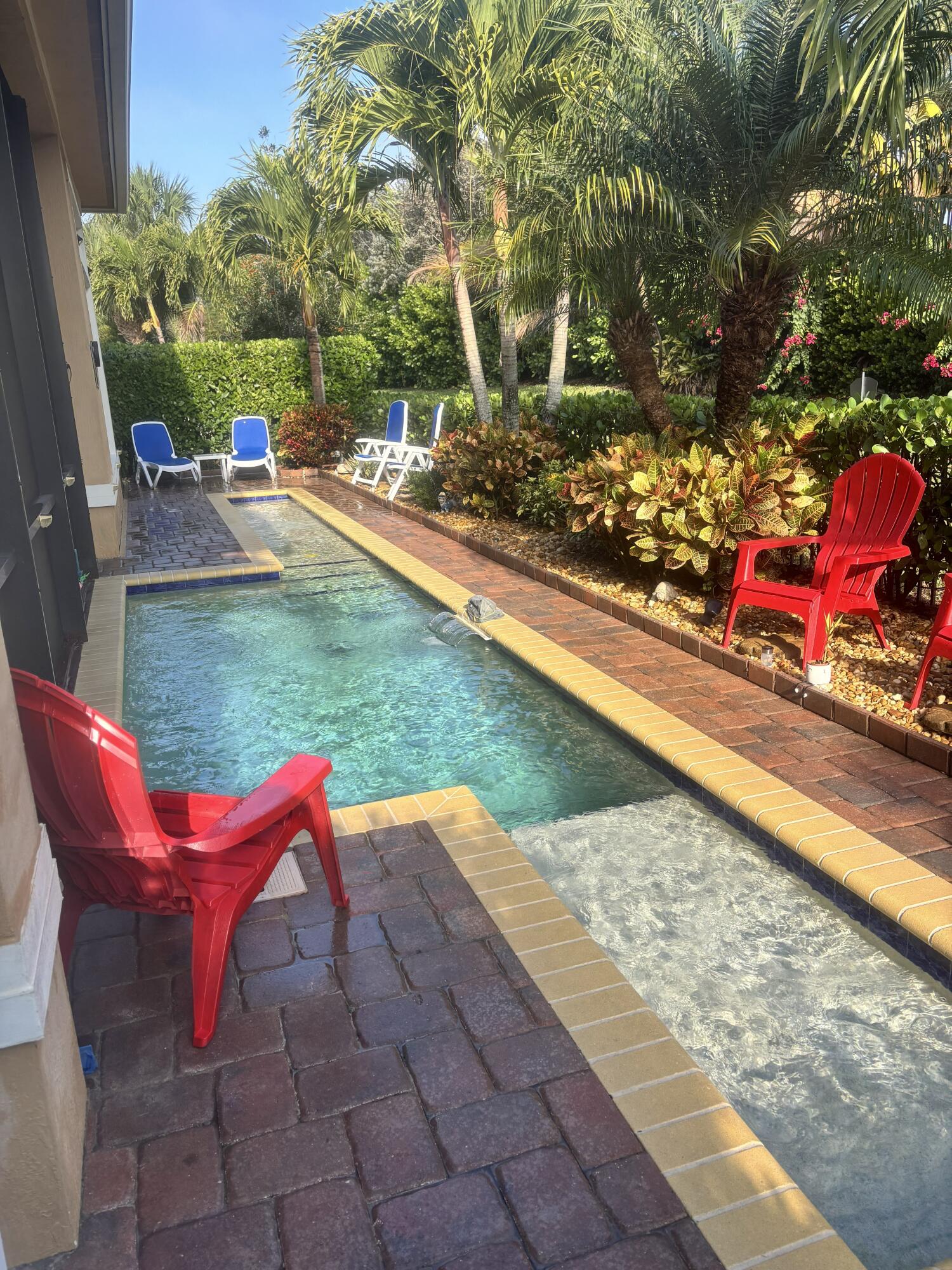 PARKLAND ROYALE - Residential