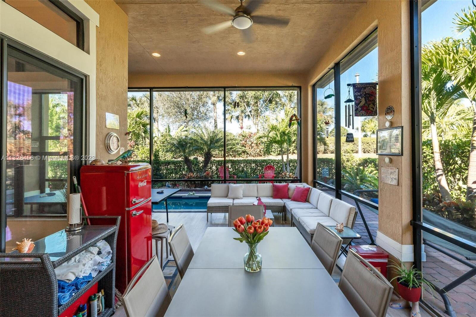 PARKLAND ROYALE - Residential