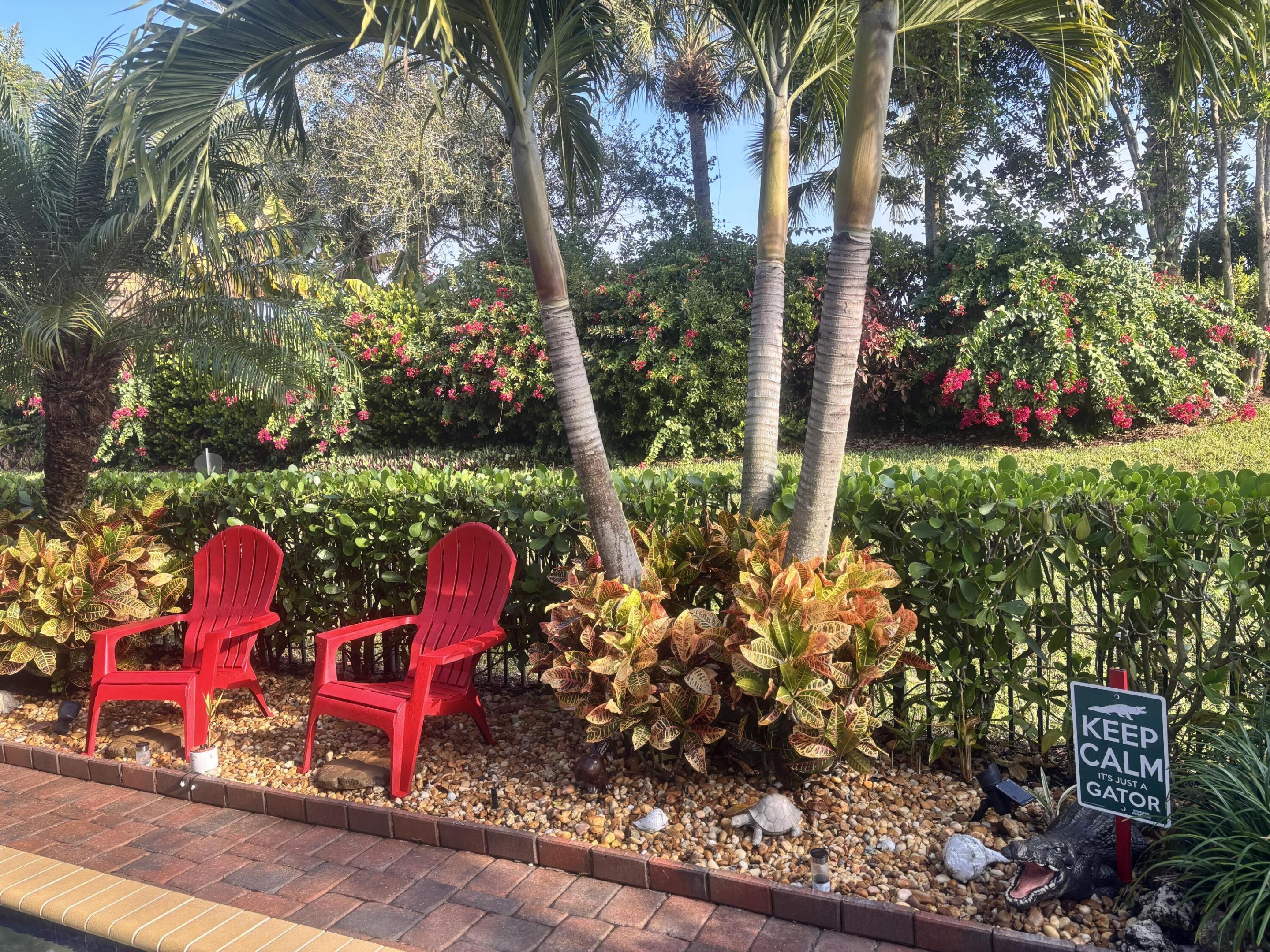 PARKLAND ROYALE - Residential