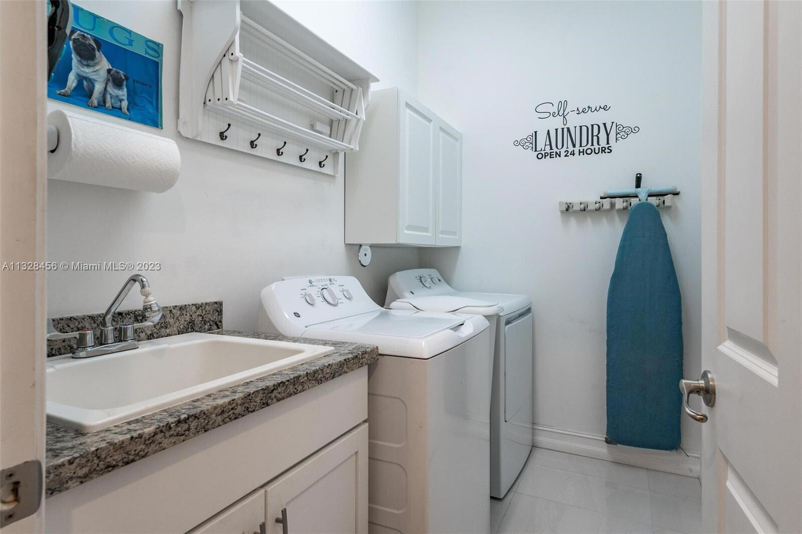 PARKLAND ROYALE - Residential