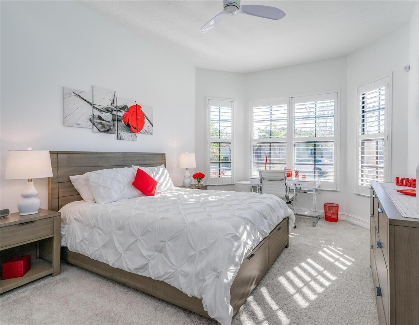 PARKLAND ROYALE - Residential