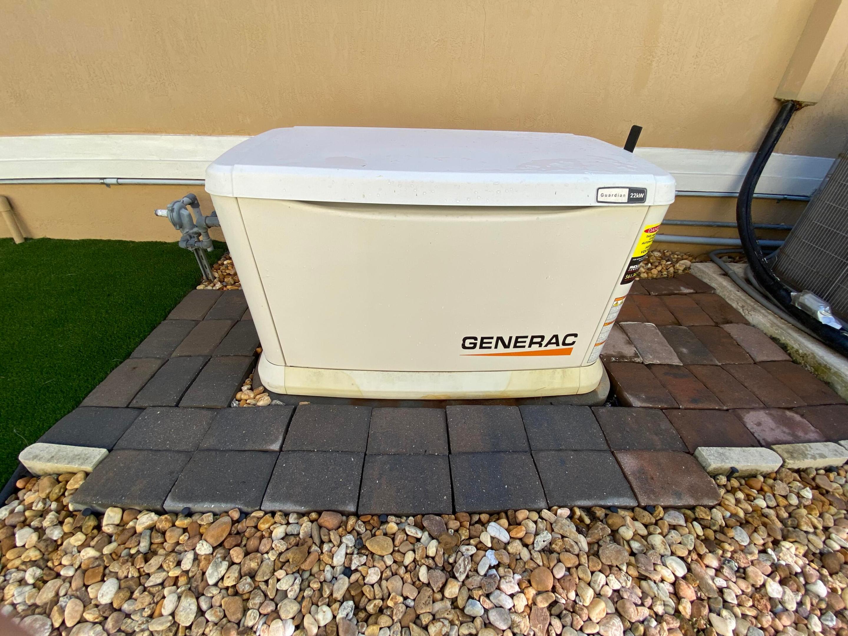 PARKLAND ROYALE - Residential