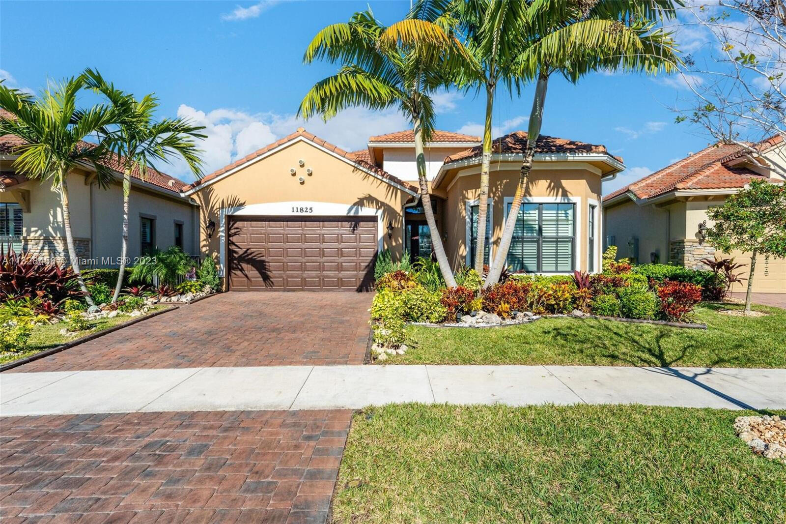 11825 Kalmar Circle N