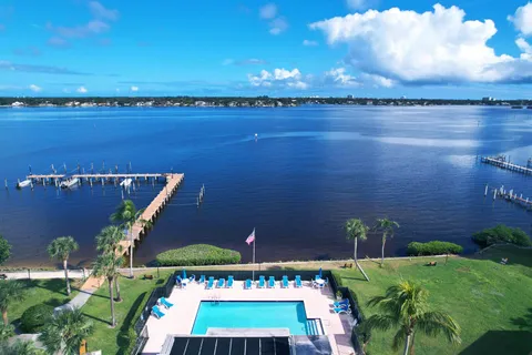 825 Center Street Unit 30a, Jupiter, FL 33458 - MLS#: R11036623