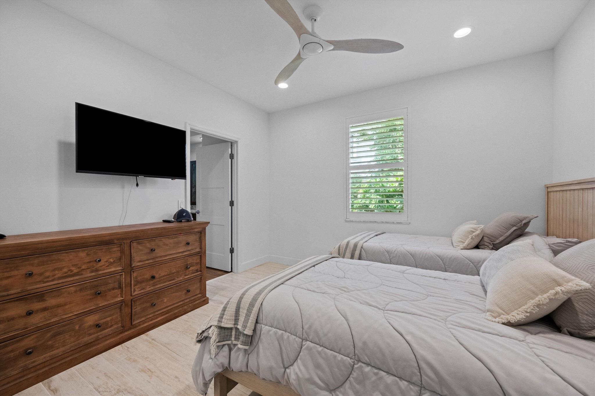 LOXAHATCHEE CLUB AT MAPLE - Residential